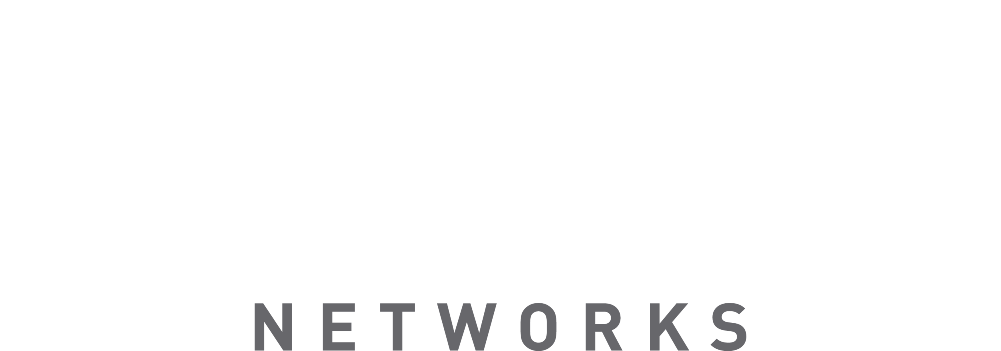 Aruba Networks Aruba Networks