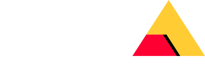 Axis Communications Axis Communications