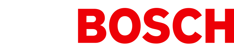Bosch Security Bosch Security