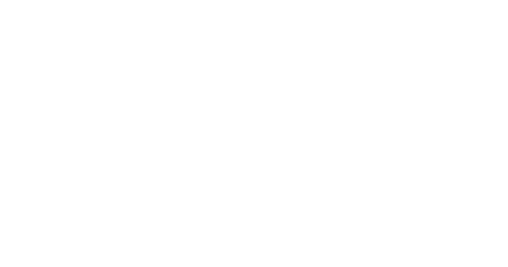 Cisco Meraki Cisco Meraki