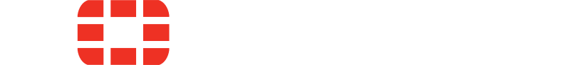 Fortinet Fortinet