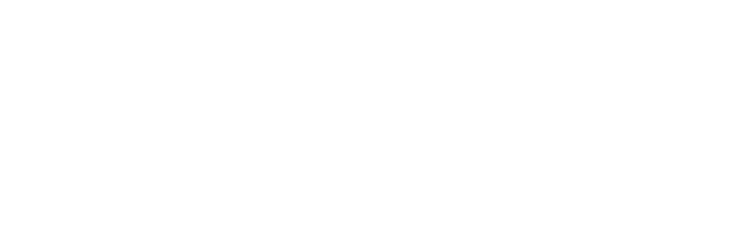 Ubiquiti UniFi Ubiquiti UniFi